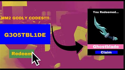 mm2 codes 2022 not expired; codes du jours mm2 2022; mm2 codes new; free mm2 godlys; mm2 song codes 2022; gost knajf code;. . Mm2 codes 2022 godly not expired